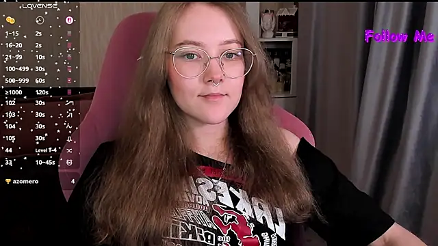 bunny bubble online show from 07-05-26, 12:17
