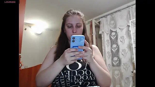 Sakura Green online show from 12-02-25, 03:40