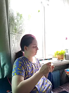 Snapshot of Sakura_Green chatting on 04-26-26, 11:52 Sakura Green online show from 04-26-26, 11:52