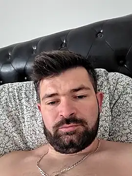 flosextop online show from 05-08-26, 11:37