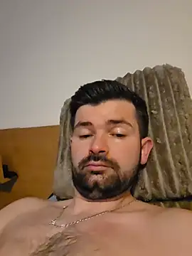 flosextop online show from 06-08-26, 07:53