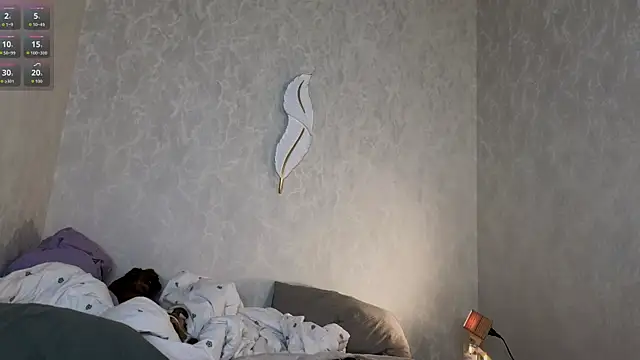 helen frogg online show from 02-23-26, 09:12