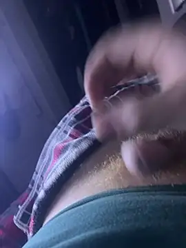 Ninjaguy23 online show from 03-26-26, 02:39