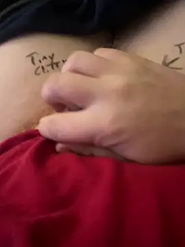 Ninjaguy23 online show from 04-27-26, 02:20