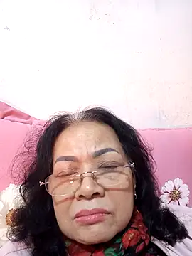 Hotestlove online show from 02-24-25, 09:31