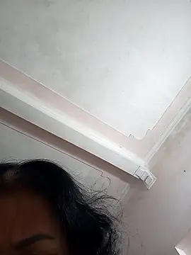 Hotestlove online show from 01-12-26, 10:37