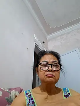 Hotestlove online show from 03-29-26, 11:49