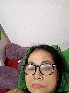 Hotestlove online show from 04-18-26, 09:37