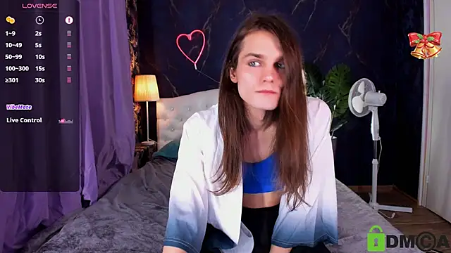 Will Will  online show from 01-24-25, 02:19