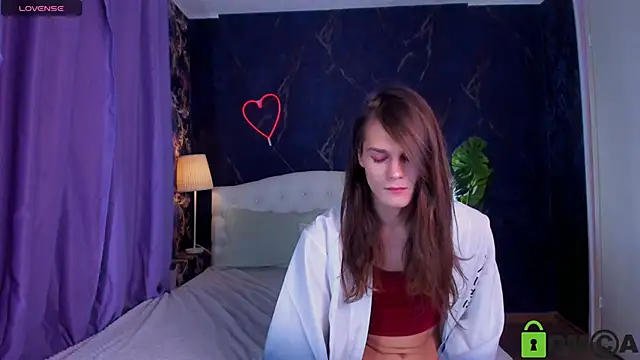 Will Will  online show from 02-17-25, 02:26