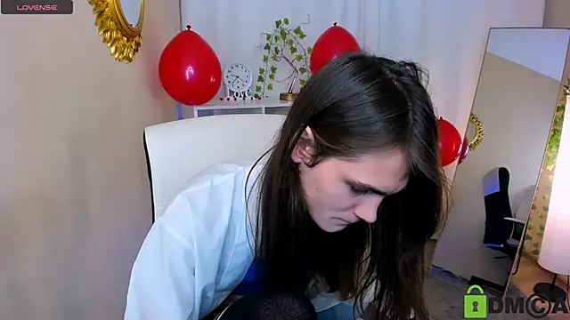 Will Will  online show from 02-27-25, 01:49