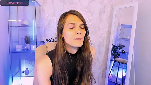 Will Will  online show from 10-03-25, 06:10