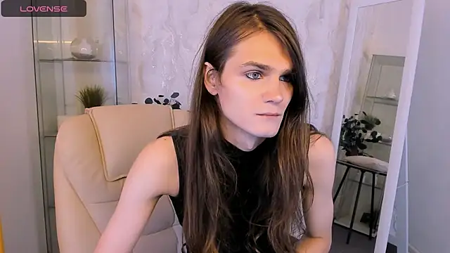 Will Will  online show from 10-05-25, 06:12