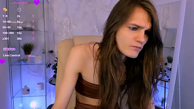 Will Will  online show from 11-28-25, 09:50