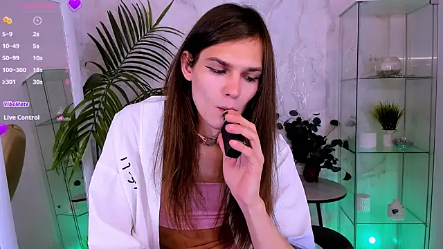 Will Will  online show from 01-08-26, 09:50