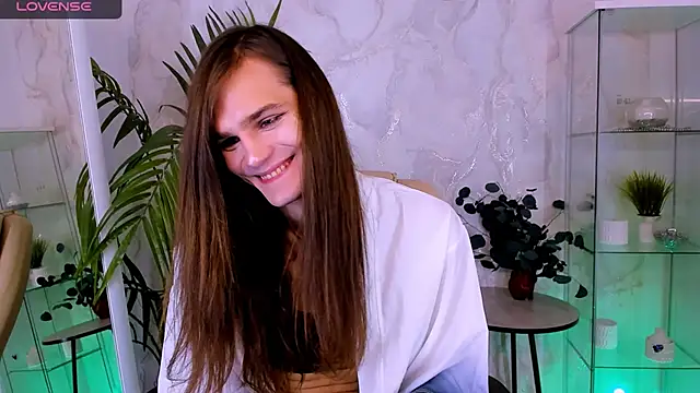 Will Will  online show from 01-15-26, 10:02