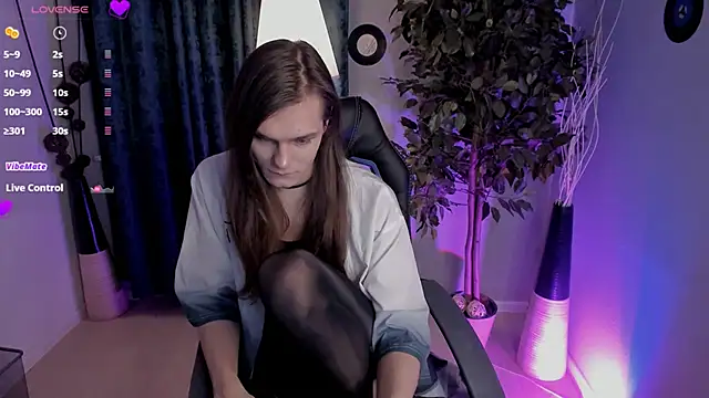 Will Will  online show from 02-21-26, 06:47