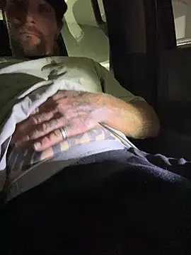 Crackkers online show from 03-21-26, 10:31