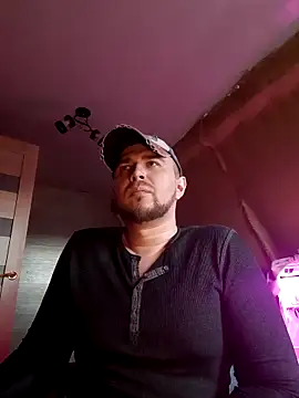 Foxyshaved online show from 03-09-25, 01:48