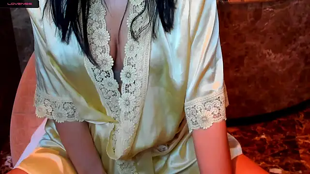 yourastral online show from 12-24-24, 11:22