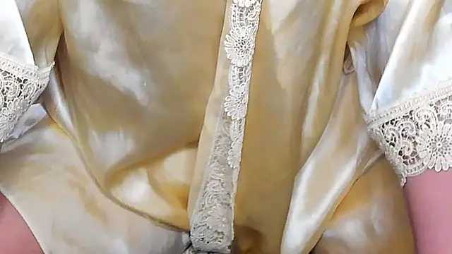 yourastral online show from 02-08-25, 12:06