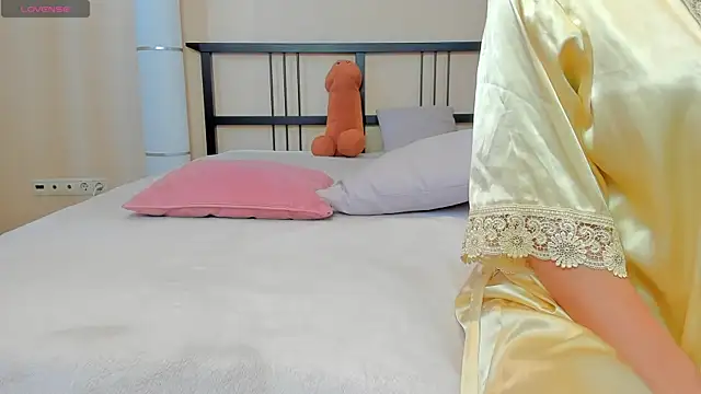 yourastral online show from 03-03-25, 05:09