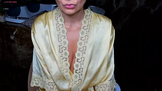 yourastral online show from 11-17-25, 07:03