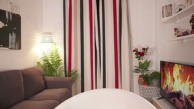 Raychell Black online show from 03-14-26, 03:50