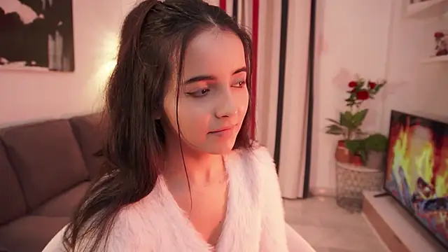 Raychell Black online show from 04-19-26, 06:10