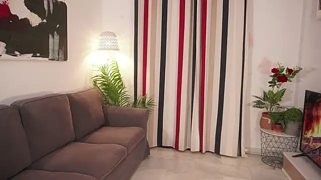 Raychell Black online show from 04-20-26, 04:10