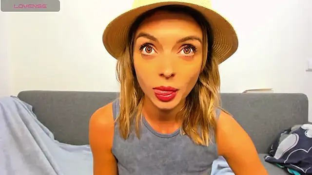  ellen meow  online show from 11-06-25, 09:37