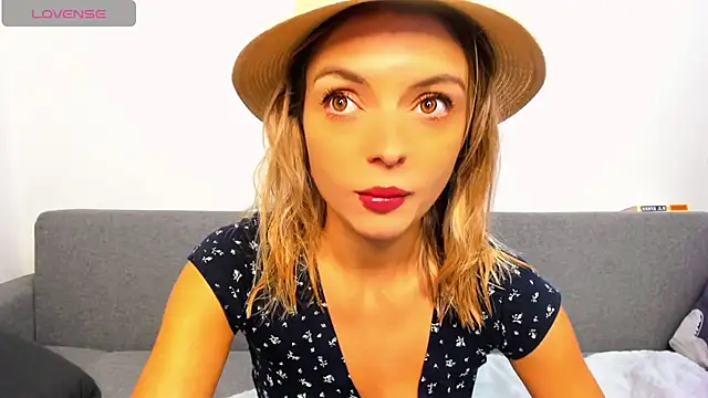  ellen meow  online show from 11-09-25, 09:57