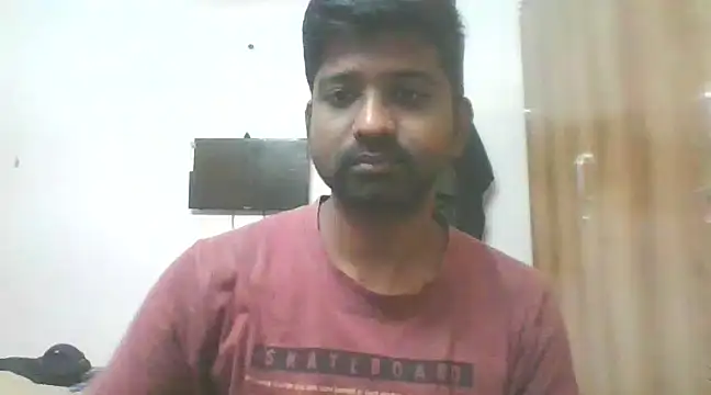 tamil bestie online show from 02-07-25, 01:01