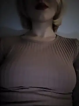 Banshee flower1 online show from 01-11-26, 11:10