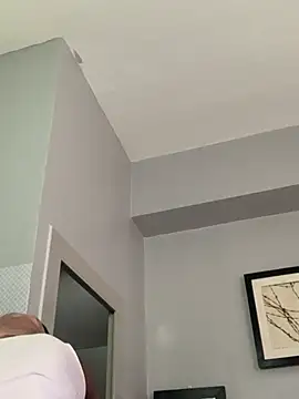 slimcateee online show from 02-13-25, 07:03