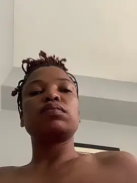 slimcateee online show from 02-17-25, 07:58