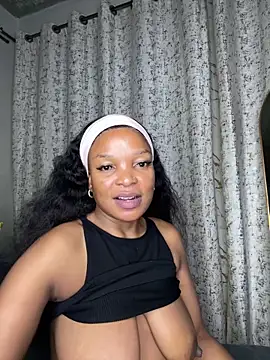 slimcateee online show from 12-17-25, 08:04