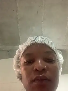 slimcateee online show from 02-04-26, 05:24