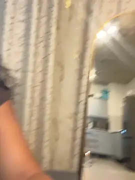 slimcateee online show from 03-08-26, 09:07