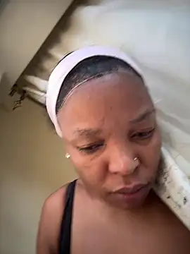 slimcateee online show from 04-03-26, 06:00