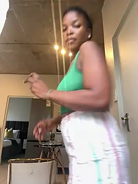 slimcateee online show from 04-13-26, 10:10