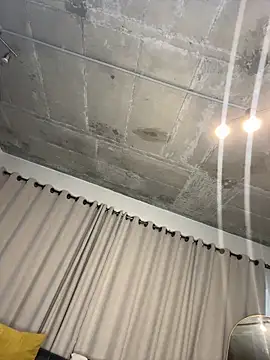 slimcateee online show from 04-15-26, 05:25