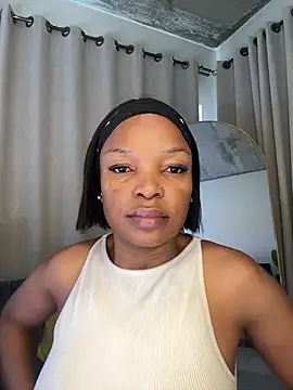 slimcateee online show from 05-09-26, 07:24