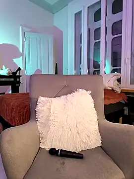 emma4xxx online show from 12-11-24, 11:21