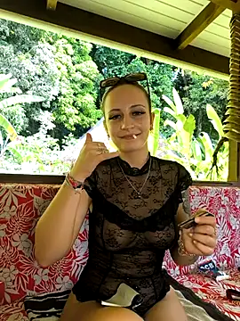 emma4xxx online show from 01-12-26, 08:14