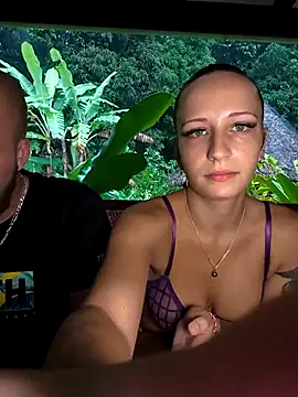 emma4xxx online show from 03-23-26, 08:02