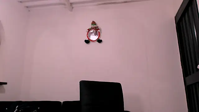 DanielaTsDom online show from 01-30-25, 03:51