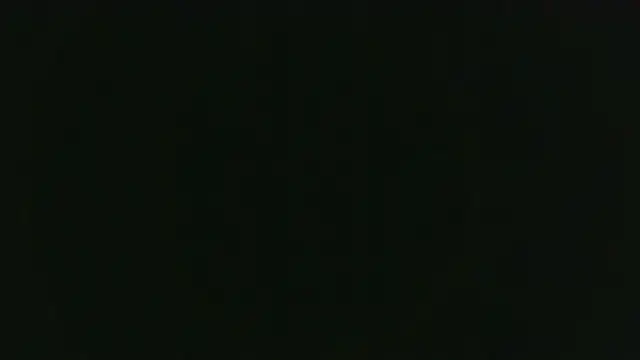 Snapshot of DanielaTsDom chatting on 07-18-26, 02:21 DanielaTsDom online show from 07-18-26, 02:21