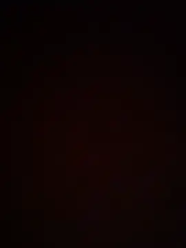 Snapshot of DanielaTsDom chatting on 07-29-26, 07:12 DanielaTsDom online show from 07-29-26, 07:12