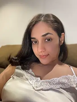 CuteeRose online show from 07-17-26, 05:51